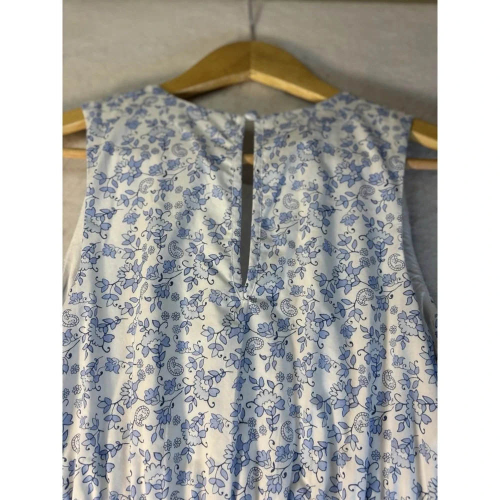 Abercrombie & Fitch cotton reputation heart